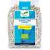 SEMINTE FLOAREA SOARELUI BIO 250G, BIO PLANET